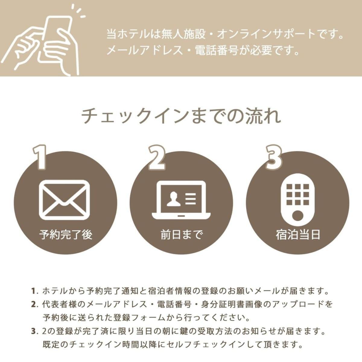 Casaen - Cozy 1Br Apt Near Hondori District For 6 Ppl Hirosima Kültér fotó